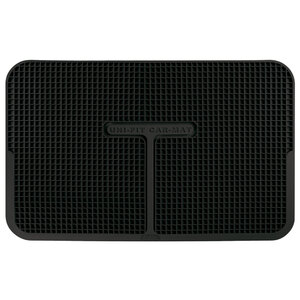 LAMPA - Accessori - Salva tappeto Unifit - LAMPA - Accessori - Salva tappeto