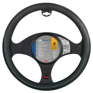 LAMPA - Classic Eco Pelle Club Premium - LAMPA - Classic Eco Pelle