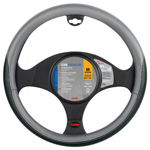 LAMPA - Classic Eco Pelle Club Premium - LAMPA - Classic Eco Pelle