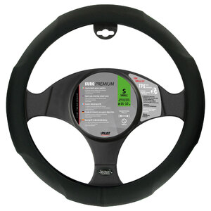 LAMPA - Classic Eco Pelle Kuro Premium - LAMPA - Classic Eco Pelle