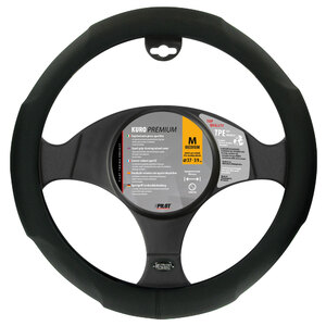 LAMPA - Classic Eco Pelle Kuro Premium - LAMPA - Classic Eco Pelle