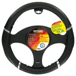 LAMPA - Classic Eco Pelle Katana Premium - LAMPA - Classic Eco Pelle