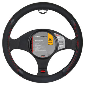 LAMPA - Classic Eco Pelle GT-Sport - LAMPA - Classic Eco Pelle