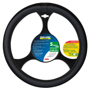 LAMPA - Classic Eco Pelle Duo-Grip - LAMPA - Classic Eco Pelle