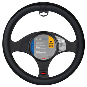 LAMPA - Classic Eco Pelle Duo-Grip - LAMPA - Classic Eco Pelle