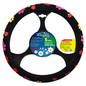 LAMPA - Classic Fashion Blossom Premium - LAMPA - Classic Fashion