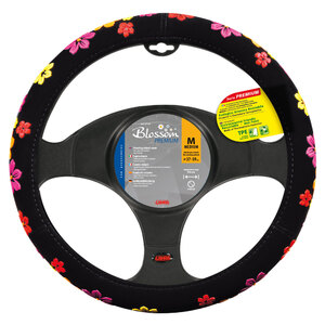 LAMPA - Classic Fashion Blossom Premium - LAMPA - Classic Fashion