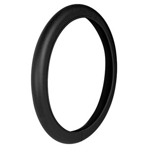 LAMPA - Classic Pelle Skin - LAMPA - Classic Pelle