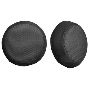 LAMPA - Copri appoggiatesta Duka Round-Fit - LAMPA - Copri appoggiatesta