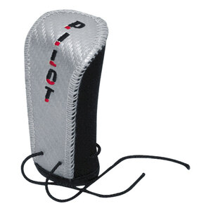 LAMPA - Copri pomello marce Gear-Tech - LAMPA - Copri pomello marce