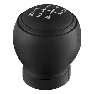 LAMPA - Copri pomello marce New Gear G1 - LAMPA - Copri pomello marce