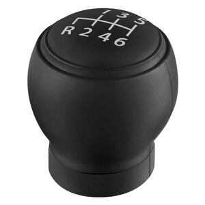 LAMPA - Copri pomello marce New Gear G2 - LAMPA - Copri pomello marce