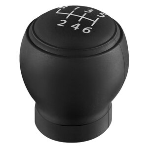 LAMPA - Copri pomello marce New Gear G3 - LAMPA - Copri pomello marce