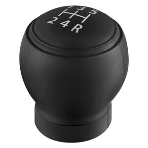 LAMPA - Copri pomello marce New Gear G5 - LAMPA - Copri pomello marce