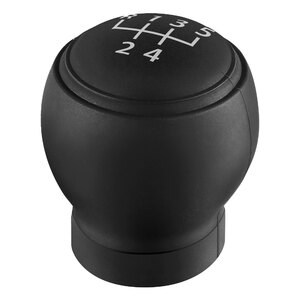 LAMPA - Copri pomello marce New Gear G6 - LAMPA - Copri pomello marce