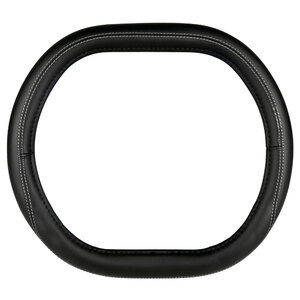 LAMPA - Coprivolante specifico Club Sport Peugeot None 2019> - LAMPA Peugeot 2019 > - Coprivolante specifico