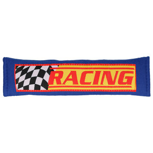 LAMPA - Cuscinetto cintura sportivo - LAMPA - Cuscinetto cintura sportivo