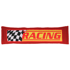 LAMPA - Cuscinetto cintura sportivo - LAMPA - Cuscinetto cintura sportivo