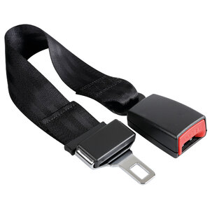 LAMPA - Estensione cintura - LAMPA - Estensione cintura