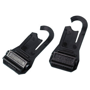 LAMPA - Fermacintura - LAMPA - Fermacintura