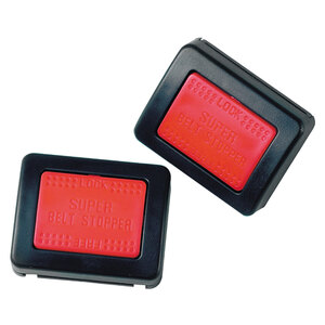 LAMPA - Fermacintura - LAMPA - Fermacintura