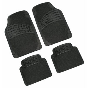 LAMPA - Tappeti in gomma-Pvc e Moquette universale Aladino - LAMPA - In Gomma-Pvc e Moquette universale