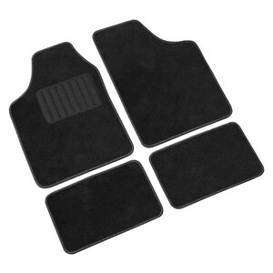 Tappeti in moquette universale Pro Fit - LAMPA LAMPA