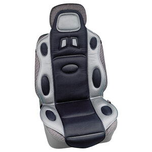 LAMPA - Schienale anteriore Rally-Sport - LAMPA - Schienale anteriore