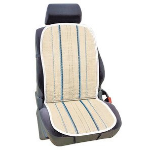 LAMPA - Schienale naturale Fresco Classic - LAMPA - Schienale naturale