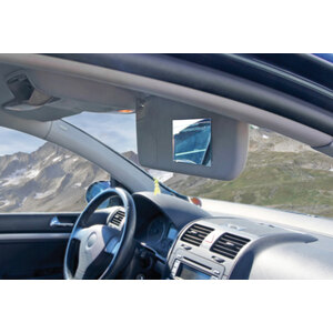 LAMPA - Specchio retrovisore - LAMPA - Specchio retrovisore