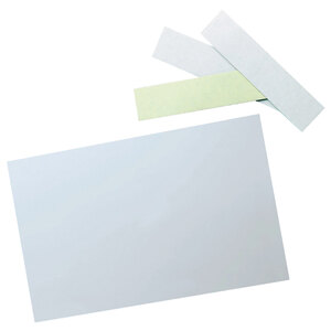 LAMPA - Specchio retrovisore Magic-mirror - LAMPA - Specchio retrovisore