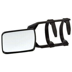 LAMPA - Specchio supplementare - LAMPA - Specchio supplementare