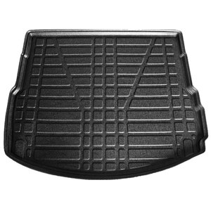 LAMPA - Vasca baule su misura Pro-Fit Land Rover Discovery Sport 2015> - LAMPA Land Rover Discovery Sport 2015 > 5 porte - Vasca baule su misura