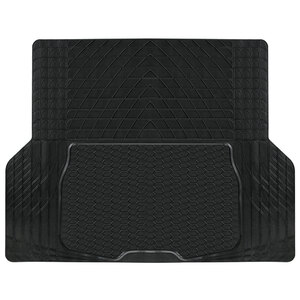 LAMPA - Vasca baule universale Slim Protection - LAMPA - Vasca baule universale