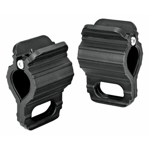 LAMPA - Blocca manopole - LAMPA - Blocca manopole