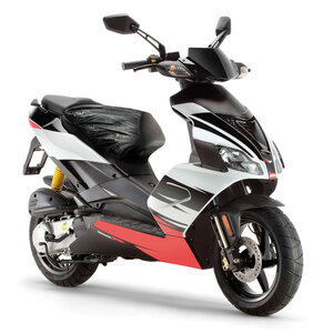 LAMPA - Coprisella - Coprisella