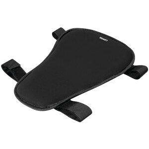 LAMPA - Cuscino sella GelPad - LAMPA - Cuscino sella