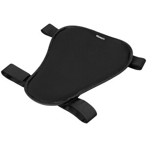 LAMPA - Cuscino sella GelPad - LAMPA - Cuscino sella