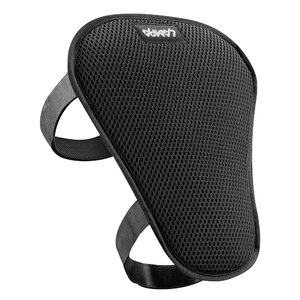 LAMPA - Cuscino sella Gelpad Air - LAMPA - Cuscino sella