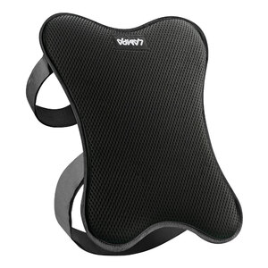 LAMPA - Cuscino sella Gelpad Air - LAMPA - Cuscino sella