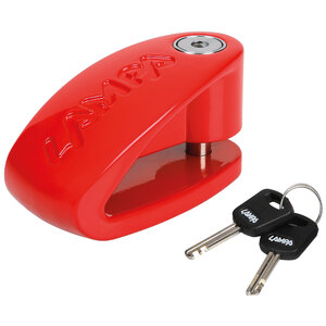 LAMPA - Bloccadisco Stone XL - LAMPA - Bloccadisco