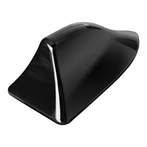 LAMPA - Antenna Pinna - LAMPA - Antenna Pinna