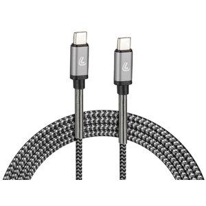 LAMPA - Cavo USB-C - USB - LAMPA - Cavo USB-C - USB