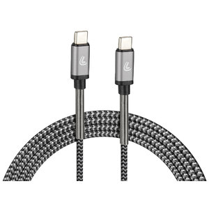 LAMPA - Cavo USB-C - USB-C - LAMPA - Cavo USB-C - USB-C