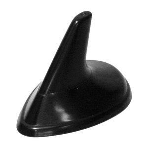 LAMPA - Imitazione decorativa Pinna GPS - LAMPA - Imitazione decorativa