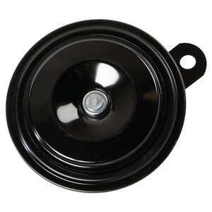 LAMPA - Avvisatore acustico - LAMPA - Avvisatore acustico