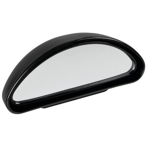 LAMPA - Specchio supplementare Total View - LAMPA - Specchio supplementare