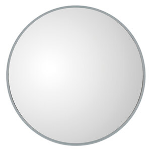LAMPA - Specchio supplementare Total-View Round - LAMPA - Specchio supplementare