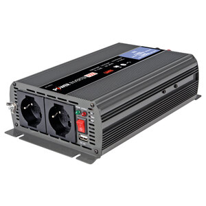 LAMPA - Inverter - LAMPA - Inverter