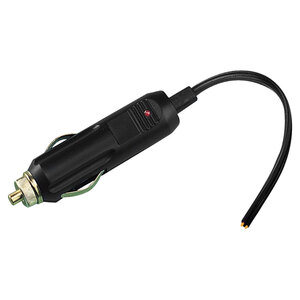 LAMPA - Presa di corrente - LAMPA - Presa di corrente